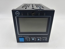 PMA KS 98-1 ADVANCED