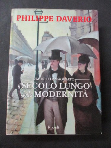 Philippe daverio il - philippe,