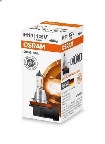 Lampadina faretto osram - lampadina,,