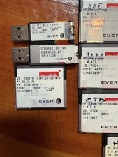 Confezione Slot Machine Everi