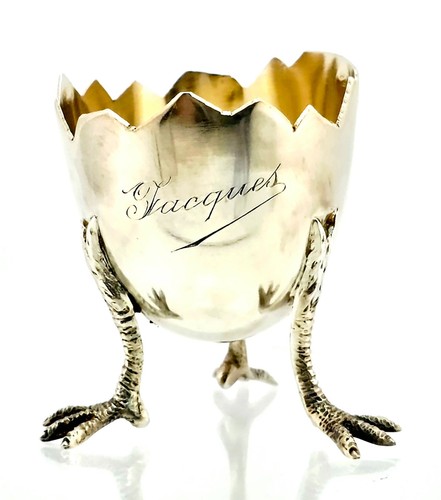 Oggetto decorativo coperchio - decorativo,