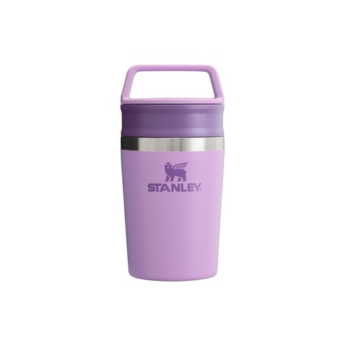 Stanley 1913 termos caff go - stanley,