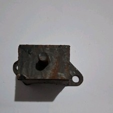 Tassello Supporto terminale