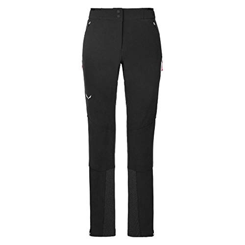Salewa lagorai dst w - lagorai,