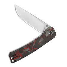 QSP Knives Osprey 139-F1