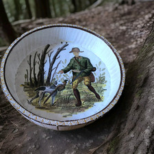 ST UZE DI STEFANO Grande