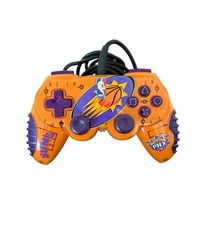 Ps2 mad catz - catz, suns