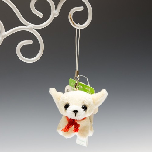 Takenoco fontaine strap - takenoco,