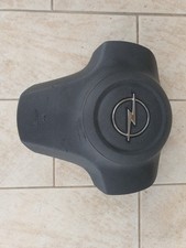6354 AIRBAG SU VOLANTE OPEL