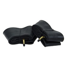 2x Tubo pneumatico 3.00-10