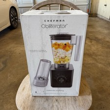 Chefman Obliterator 48 oz