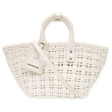 AUTENTICA BALENCIAGA 671342