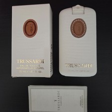 Trussardi  - Trussardi 