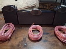 Tannoy Arena (altoparlanti