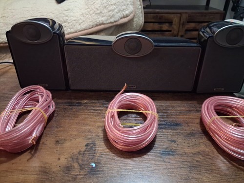 Tannoy arena 1 home - tannoy,