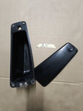 Honda cbx 1000 Pro Link