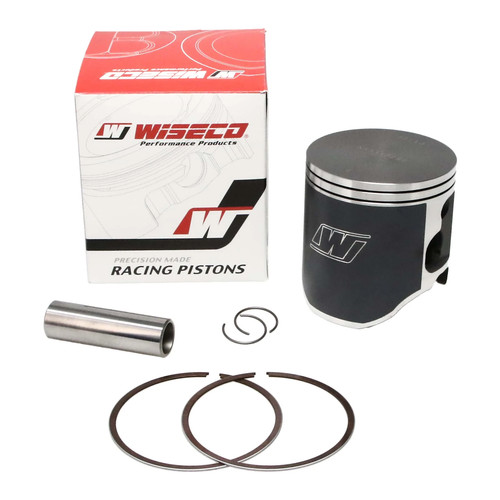 Kit pistoni ktm 300exc 300xc - kit,