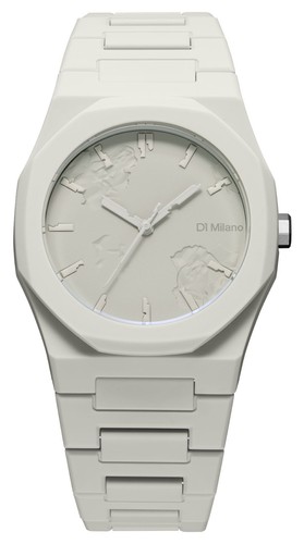 Milano frammento di - frammento,