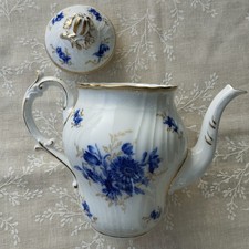 Caffetteria Richard Ginori