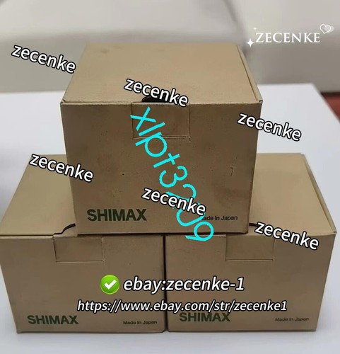 1pz nuovo mac3a regolatore - nuovo,