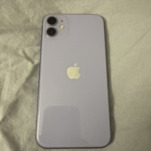 Apple iphone 128 gb - 128,