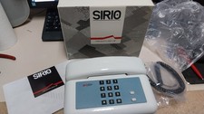 Telefono SIP mod. Sirio anni