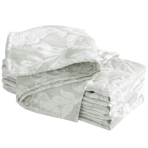 Laura ashley annaleigh - laura,
