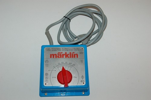 Märklin 37540 - h0,