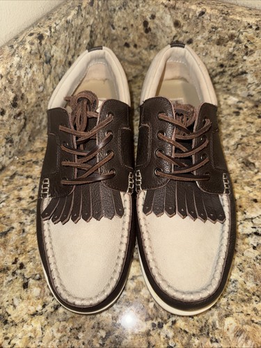 Mocassini casual lacoste - casual,