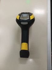 Datalogic Powerscan PM9500  Barcode Scanner 