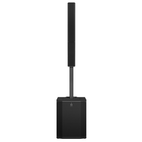 Electro voice evolve90 - electro-voice, evolve90-kb