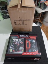SBK X SUPERBIKE WORLD CON