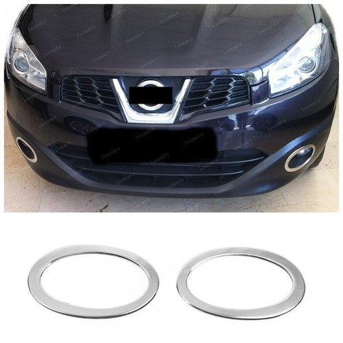 Per nissan qashqai 2010 - nissan,