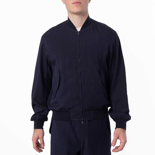 Emporio armani viscose nylon - emporio,