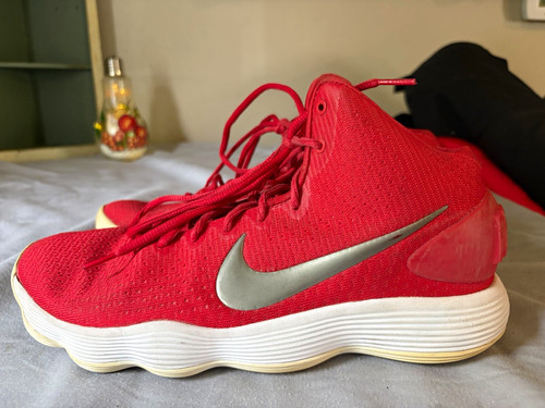 Nike hyperdunk 2017 - nike,