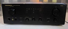 Marantz PM-7000 (PM7000)