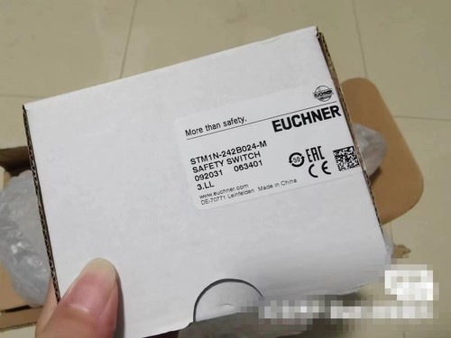 1pz nuovo stm1n 242b024 - 1pz,