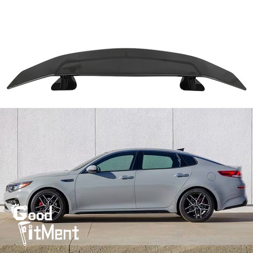 Per kia optima fibra - optima,