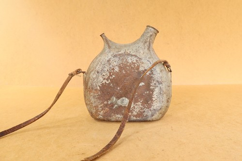 Ww1 wwi vintage french - ww1,