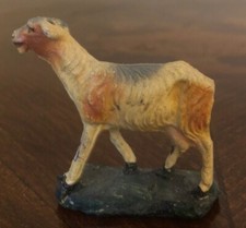 Confalonieri Statuina presepe