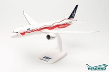 Herpa Wings LOTTO Polish