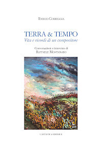 Terra tempo vita e ricordi - vita,