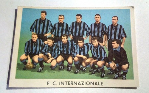 Figurina sidam calciatori - , #