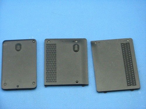 Copertine sotto dv9700 - copertine, hp