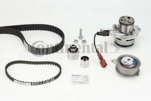 Continental ctam ct1168wp8pro - continental,