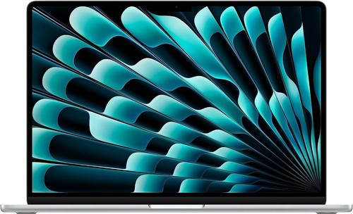 Notebook apple macbook air - macbook,
