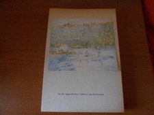 ANGELO DEL BON tav.20-PITTORI