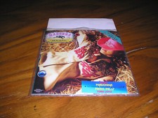MADONNA Music rare 7"vinyl