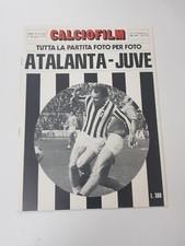 CALCIO FILM CALCIOFILM N 13