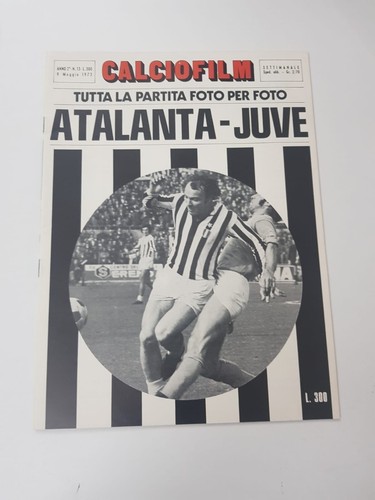 Calcio film calciofilm - calcio, n